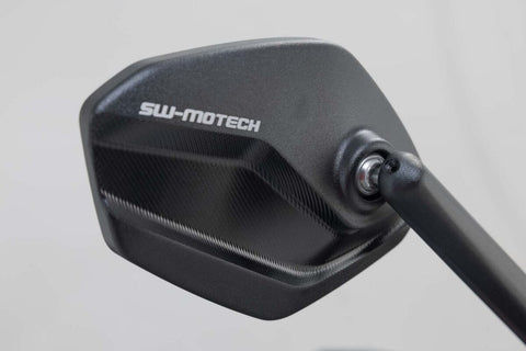 Mirror Set Sport SW-MOTECH SW-MOTECH MOTOVEIKALS 21