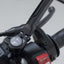 Mirror Set Sport SW-MOTECH SW-MOTECH MOTOVEIKALS 21