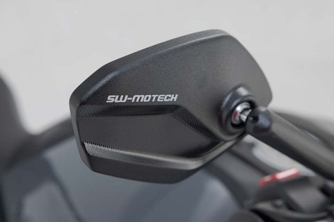 Mirror Set Sport SW-MOTECH SW-MOTECH MOTOVEIKALS 21