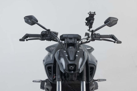 Mirror Set Sport SW-MOTECH SW-MOTECH MOTOVEIKALS 21