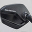Mirror Set Sport SW-MOTECH SW-MOTECH MOTOVEIKALS 21