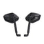 Mirror Set Sport SW-MOTECH SW-MOTECH MOTOVEIKALS 21