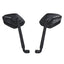 Mirror Set Sport SW-MOTECH SW-MOTECH MOTOVEIKALS 21