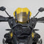 Mirror Set Sport SW-MOTECH SW-MOTECH MOTOVEIKALS 21