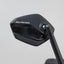 Mirror Set Sport SW-MOTECH SW-MOTECH MOTOVEIKALS 21