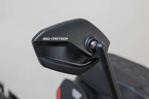 Mirror Set Sport SW-MOTECH SW-MOTECH MOTOVEIKALS 21