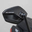Mirror Set Sport SW-MOTECH SW-MOTECH MOTOVEIKALS 21