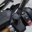 Mirror Set Sport SW-MOTECH SW-MOTECH MOTOVEIKALS 21