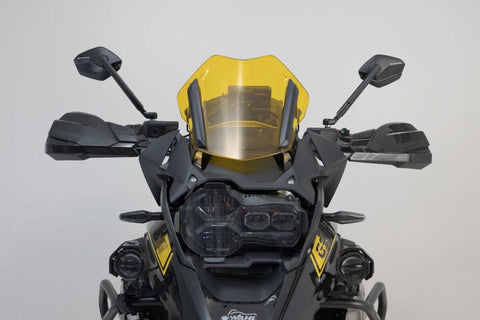 Mirror Set Sport SW-MOTECH SW-MOTECH MOTOVEIKALS 21