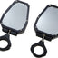 Mirror Side 1.75/2.0 Mse MOOSE RACING HARD-PARTS MOOSE RACING MOTOVEIKALS 21