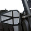 Mirror Side 1.75/2.0 Mse MOOSE RACING HARD-PARTS MOOSE RACING MOTOVEIKALS 21