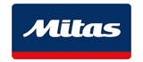 MITAS