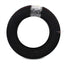 Mitas tires for scooters DIVERSE / IMPORT MOTOVEIKALS 21