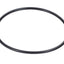 Mobylette MBK AR 1 moped engine carburetor Gurtner float gasket OEM STANDARD MOTOVEIKALS 21