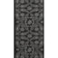 Modeka Apps Black Multifunctional Headwear MODEKA MOTOVEIKALS 21