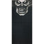 Modeka Badboy Multifunctional Headwear MODEKA MOTOVEIKALS 21