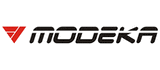 MODEKA