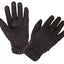 Modeka Mesh Motorcycle Gloves 11 MODEKA MOTOVEIKALS 21