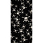 Modeka Pirates Multifunctional Headwear MODEKA MOTOVEIKALS 21