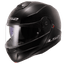 Modulārā ķivere LS2 FF908 STROBE II gloss black LS2 MOTOVEIKALS 21