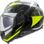 Modulārā ķivere LS2 FF910 ADVANT II ASTRAL H-V yellow LS2 MOTOVEIKALS 21
