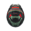 Modulārā ķivere MT ATOM 2 SV HIGHLANDS C6 black / green MT HELMETS MOTOVEIKALS 21