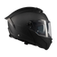Modulārā ķivere MT ATOM 2 SV PURE A1 matt black MT HELMETS MOTOVEIKALS 21