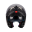 Modulārā ķivere MT ATOM 2 SV PURE A1 matt black MT HELMETS MOTOVEIKALS 21