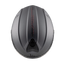 Modulārā ķivere MT Helmets GENESIS  A12 gloss grey S MT HELMETS MOTOVEIKALS 21