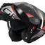 Modulārā ķivere MT Helmets GENESIS SV ATEMPO B15 gloss MT HELMETS MOTOVEIKALS 21