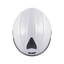 Modulārā ķivere MT Helmets Genesis SV Pure A0 Gloss MT HELMETS MOTOVEIKALS 21
