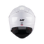 Modulārā ķivere MT Helmets Genesis SV Pure A0 Gloss MT HELMETS MOTOVEIKALS 21