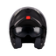Modulārā ķivere MT Helmets Genesis SV Pure A1 black gloss MT HELMETS MOTOVEIKALS 21