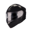 Modulārā ķivere MT Helmets Genesis SV Pure A1 black gloss MT HELMETS MOTOVEIKALS 21