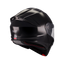 Modulārā ķivere MT Helmets Genesis SV Pure A1 black gloss MT HELMETS MOTOVEIKALS 21