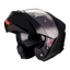 Modulārā ķivere MT Helmets Genesis SV Pure A1 black gloss MT HELMETS MOTOVEIKALS 21