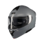 Modulārā ķivere MT Helmets Genesis SV Pure A12 grey MT HELMETS MOTOVEIKALS 21