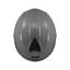 Modulārā ķivere MT Helmets Genesis SV Pure A12 grey MT HELMETS MOTOVEIKALS 21