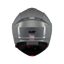 Modulārā ķivere MT Helmets Genesis SV Pure A12 grey MT HELMETS MOTOVEIKALS 21