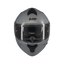 Modulārā ķivere MT Helmets Genesis SV Pure A12 grey MT HELMETS MOTOVEIKALS 21