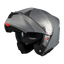Modulārā ķivere MT Helmets Genesis SV Pure A12 grey MT HELMETS MOTOVEIKALS 21