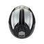 Modulārā ķivere MT Helmets Genesis SV Raccoon B12 Gloss MT HELMETS MOTOVEIKALS 21