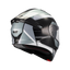 Modulārā ķivere MT Helmets Genesis SV Raccoon B12 Gloss MT HELMETS MOTOVEIKALS 21