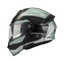 Modulārā ķivere MT Helmets Genesis SV Raccoon B12 Gloss MT HELMETS MOTOVEIKALS 21