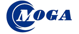 MOGA