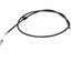 MOGA shift cable for Hercules Prima 5, M Moped P 3 MOGA MOTOVEIKALS 21