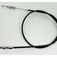 Mokick brake cable for Puch M 50 SE Mokick, Zündapp models DIVERSE / IMPORT MOTOVEIKALS 21