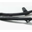 Mokick chain guide for Honda MTX DIVERSE / IMPORT MOTOVEIKALS 21