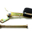 Mokick chain tensioner for Honda MT 50, 80 DIVERSE / IMPORT MOTOVEIKALS 21