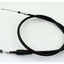 Mokick clutch cable for Aprilia RS 4 DIVERSE / IMPORT MOTOVEIKALS 21